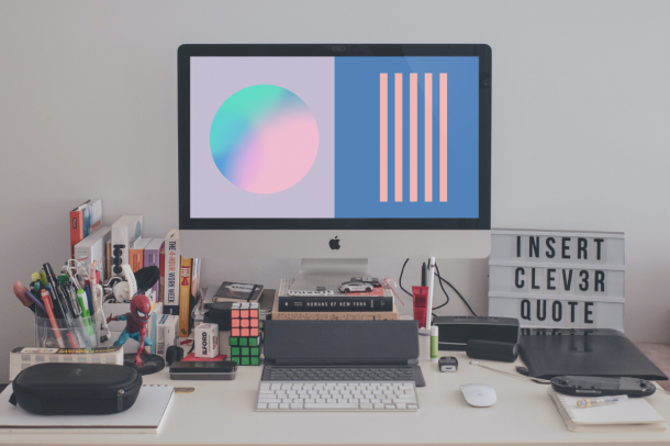 photoshop affinity modificare fotografie rielaborare