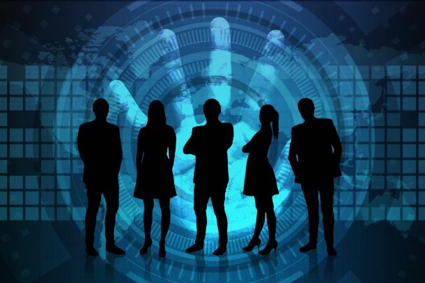 NIS 2 progetto cyber sicurezza informatica