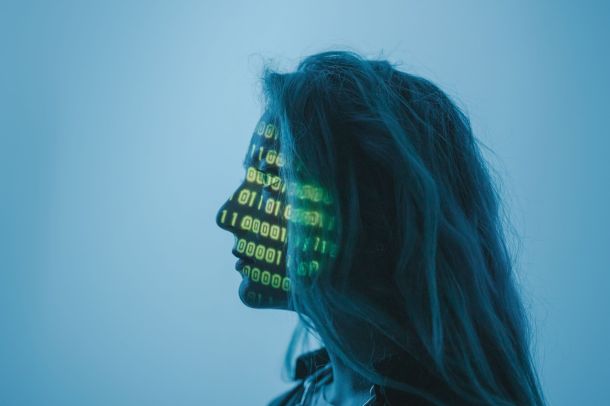 art 50 ai act obblighi agenzie comunicazione 2 agosto 2026